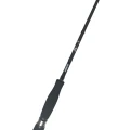 Lanseta Arrow AR-X Spin 2.12, 15-40g, 2seg