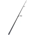 Lanseta Arrow AR-X Spin 2.43, 10-36g, 2seg