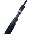 Lanseta Arrow Air PRO Spin 2.04m, 5-21g, 2seg