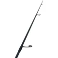 Lanseta Arrow Air PRO Spin 2.04m, 5-21g, 2seg
