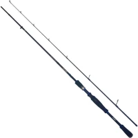 Lanseta Arrow Air PRO Spin 2.12m, 7-28g, 2seg