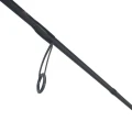 Lanseta Arrow Air PRO Spin 2.12m, 7-28g, 2seg