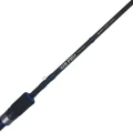 Lanseta Arrow Air PRO Spin 2.28m, 5-21g, 2seg