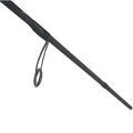 Lanseta Arrow Air PRO Spin 2.28m, 5-21g, 2seg