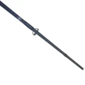 Lanseta Arrow Air PRO Spin 2.28m, 5-21g, 2seg