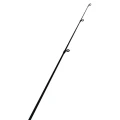 Lanseta Arrow Air PRO Spin 2.28m, 5-21g, 2seg