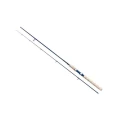 Lanseta Baracuda Expert Spin 2402 2.40m 5-20g 2seg