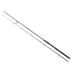 Lanseta Baracuda Passion Power 2.40M 40-125g 2SEG