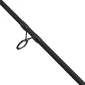 Lanseta Berkley Cherrywood Spezi Perch Spin 212, 2.10m, 3-18g, 2seg
