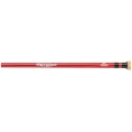 Lanseta Berkley Cherrywood Spin, 1.80m, 7-28g, 2seg