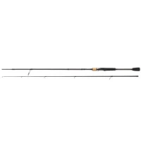 Lanseta Berkley E-motion Drop Shot 702 Ml, 2.10m, 5-20g