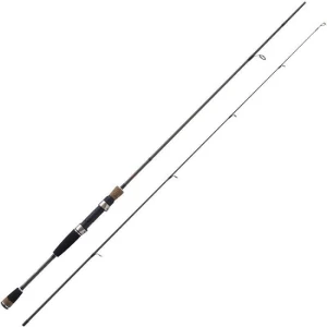 Lanseta Berkley Fireflex 2.10m 10-32g