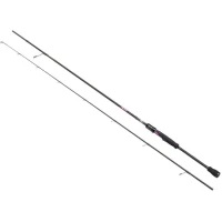 Lanseta Berkley SICK Stick Perch 762ML 2.29m 5-21g 2buc
