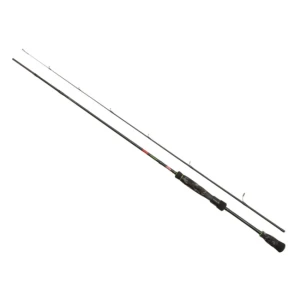 Lanseta Berkley URBN Allrounder 2.20m 7-24g 2buc