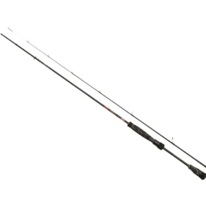 Lanseta Berkley URBN Finesse Lure Spin 2.20m 3-14g 2buc