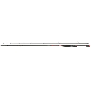 Lanseta Berkley URBN RS Dropshot, 2.10m, 5-15g, 2seg