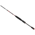 Lanseta Berkley URBN RS Dropshot, 2.40m, 5-15g, 2seg