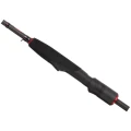 Lanseta Berkley URBN RS Dropshot, 2.40m, 5-15g, 2seg