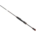 Lanseta Berkley URBN RS Micro Lure 2.20m 3-14g 2buc
