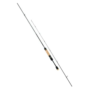 Lanseta Colmic Herakles AREA ELISIUM ONE HEO180XUL 1.87M 1-3G