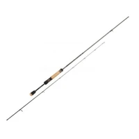 Lanseta Colmic Herakles Area Elisium-J HAS2 UL 1.95m 0.8-2.5g