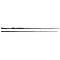 Lanseta Colmic Herakles Calida Ego HCE2-70MH 2.13m 7-21g