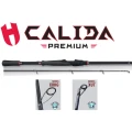 Lanseta Colmic Herakles Calida Premium HCPS701MF 2.15m 5-20g