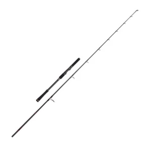 Lanseta Colmic Herakles Huge XX HHS1-760H 2.28m 15-90g