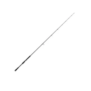 Lanseta Colmic Herakles Huge XX HHS660H Spin 2.01m 40-150