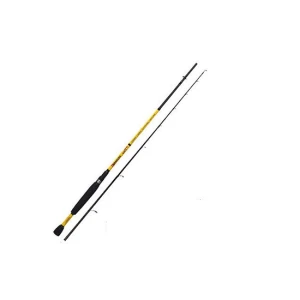 Lanseta Colmic Herakles Youth Spin 2.13m 7-21g