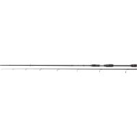 Lanseta Cormoran Corman Gts Zander Lure 2.40m 10-50g 2seg