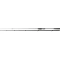 Lanseta Cormoran Cross Water Spinning 2.70m 15-40g 2seg