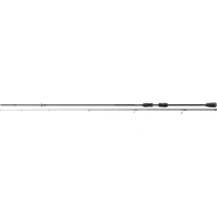Lanseta Cormoran Cross Water Ul Spin 1.85m 1-7g 2seg