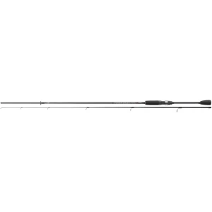 Lanseta Cormoran Power Creek Spin 1.80m 3-14g 2seg