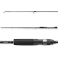 Lanseta Cormoran Power Creek Spin 1.80m 3-14g 2seg