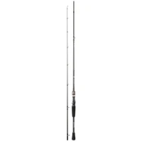 Lanseta Daiwa Exceler 662mhfb 1,98m/7-28g  2buc