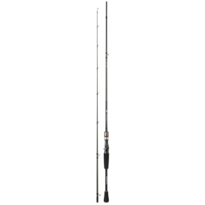 Lanseta DAIWA EXCELER 662MHFB 1,98M/7-28G  2BUC