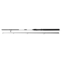 Lanseta DAM Base-X Spin 2.40 20-40g