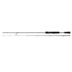 Lanseta DAM Yagi Light Spoon 2.10m 3-6g
