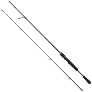 Lanseta DAM Yagi Spin F, 2.10m, 7-28g, 2seg