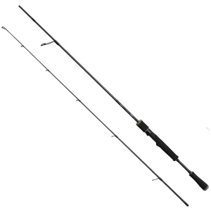 Lanseta DAM Yagi Spin F, 2.59m, 12-42g, 2seg