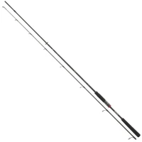 Lanseta Daiwa Ballistic X Jig 2.20m, 7-28g, 2seg
