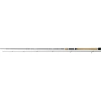 Lanseta Daiwa Caldia Jiggerspin 2.40m 7-28g 2seg