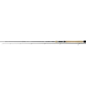 Lanseta Daiwa Caldia Jiggerspin 2.40M 7-28g 2SEG