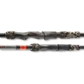 Lanseta Daiwa Fuego Camo 2.10m 10-40g 2seg