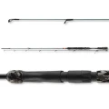 Lanseta Daiwa Fuego Camo 2.10m 10-40g 2seg