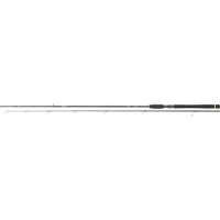Lanseta Daiwa Legalis Jigger, 2.40m, 8-35g, 2buc