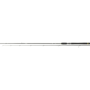 Lanseta Daiwa Legalis Spin 2.40m 15-50g 2SEG