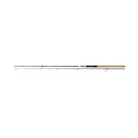 Lanseta Daiwa Ninja X 2.40m 30-70g 2seg