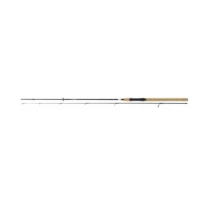 Lanseta Daiwa Ninja X 2.40m 30-70g 2SEG